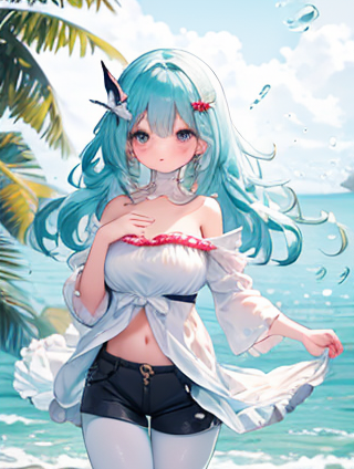 电影后期制作与项目融资及时尚博主：创意产业的综合视角